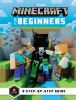 Minecraft: Exploded Builds: Medieval Fortress: An Official Mojang Book:  9780399593215: Mojang AB, The Official Minecraft Team: Books 