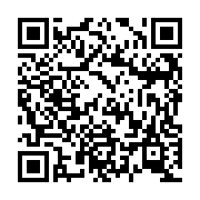 QR Code for "Heart of darkness the Vietnam War chronicles 1945-1975.".